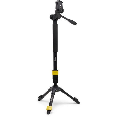 Monopod Stand