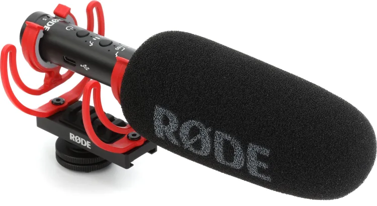 Audio