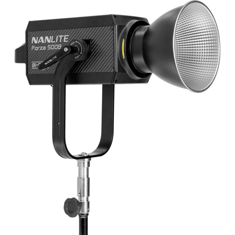 Nanlite 500
