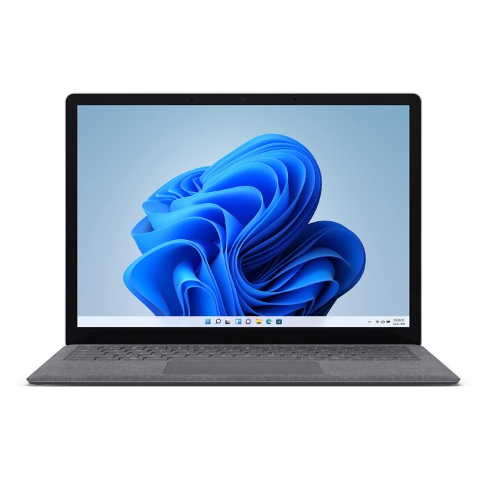 Windows Laptop