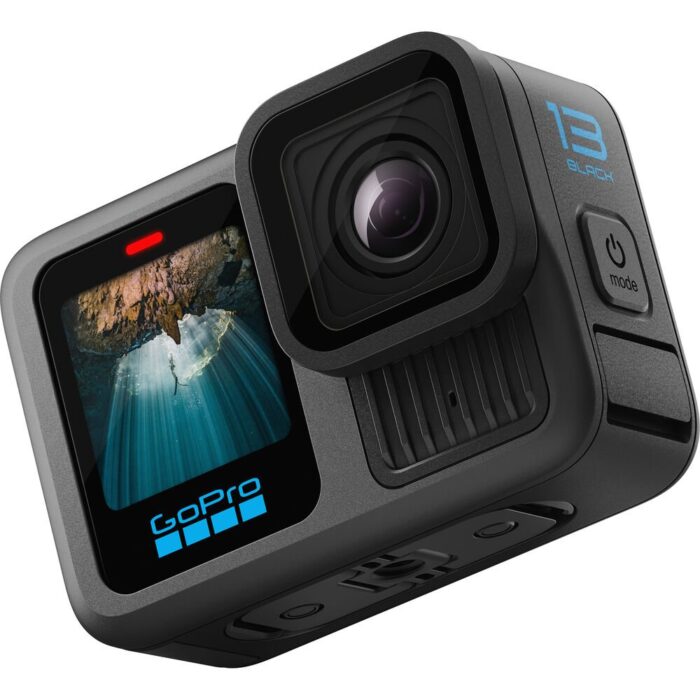 GoPro HERO13
