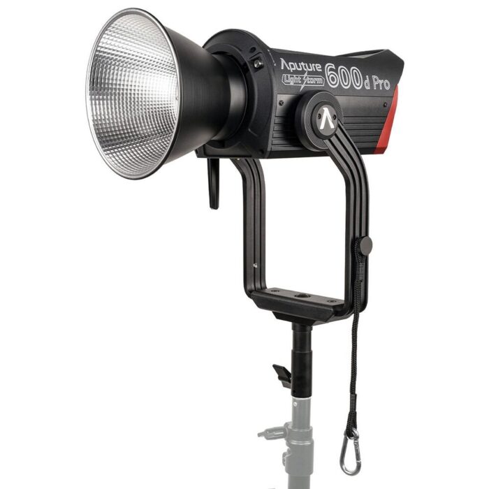 Aputure 600