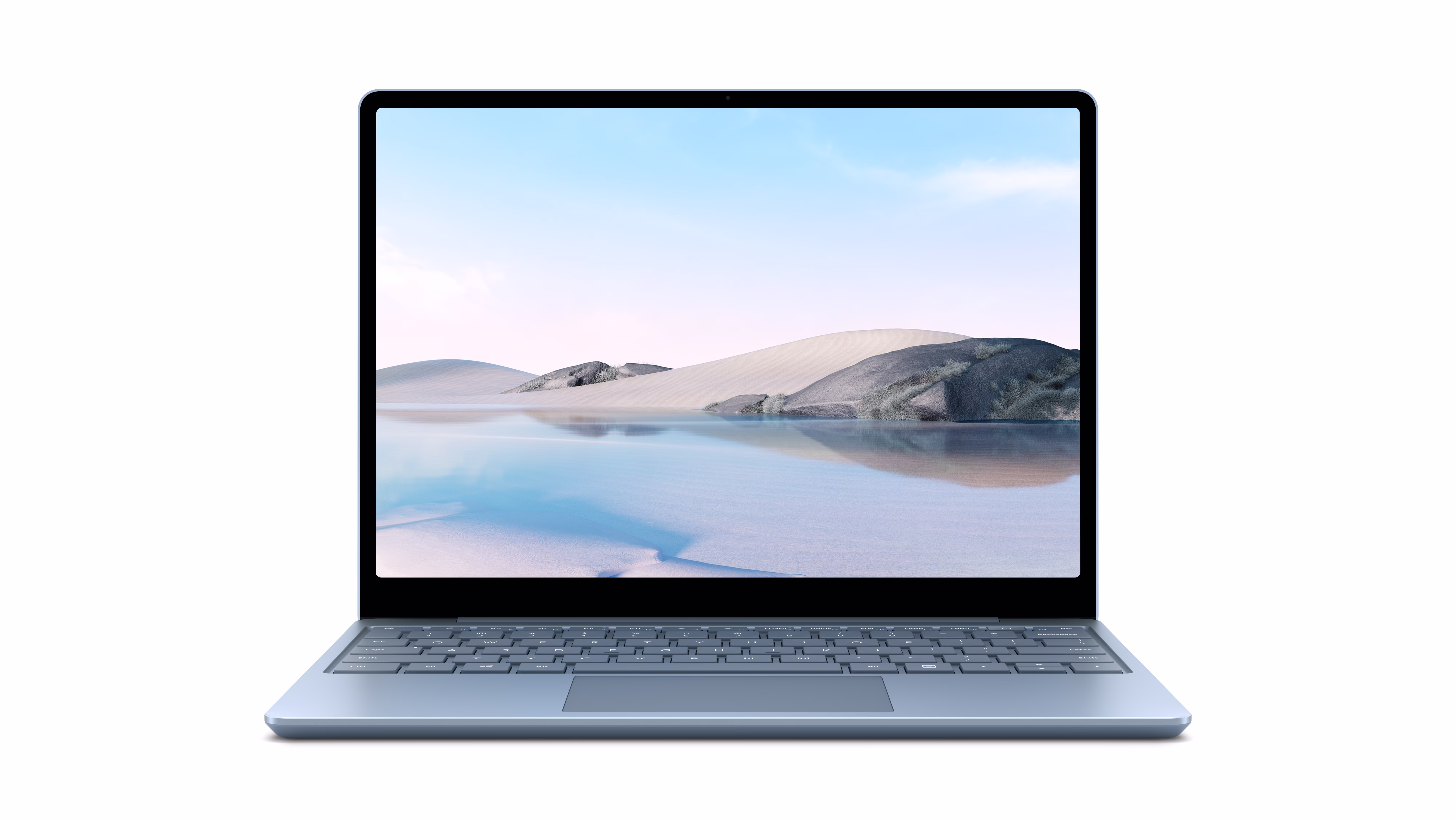 Windows Laptop