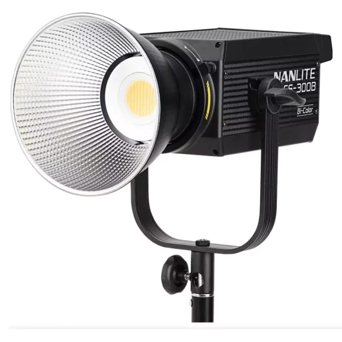 Nanlite 300