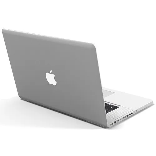 Apple Laptop Rental