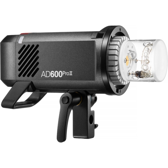 Godox AD600 Pro Flash Light