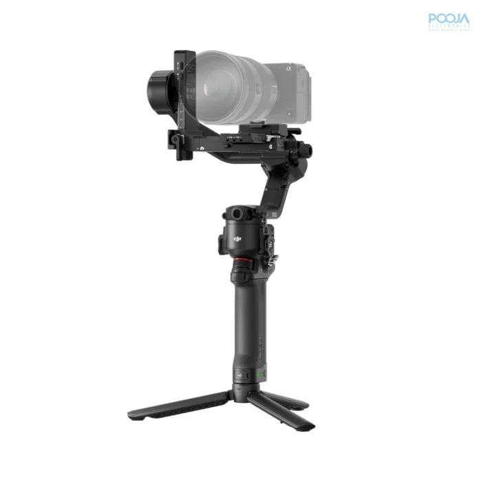 DJI RS 5 Gimbal