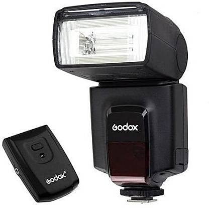 Godox Normal Flash