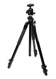 Normal Tripod Stand