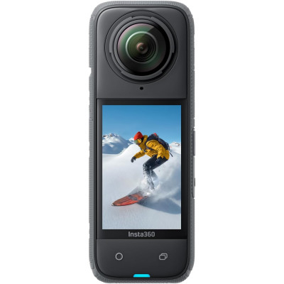 DJI Insta360