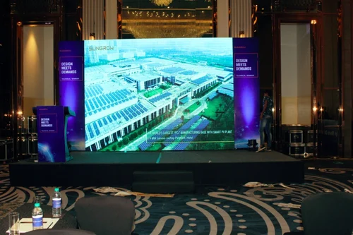 led-screen-rental-500×500