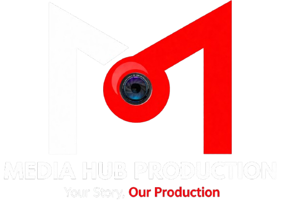 MediaHub