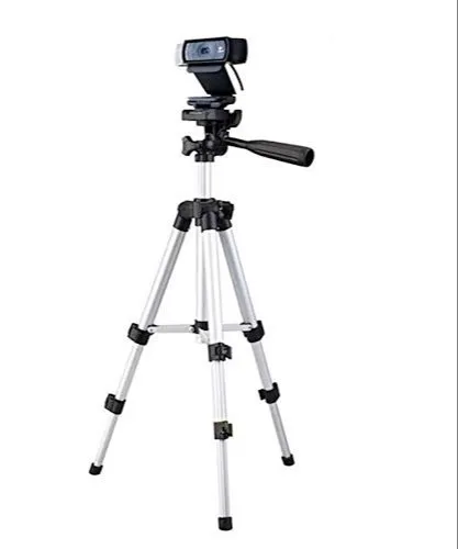 Medium Tripod Stand