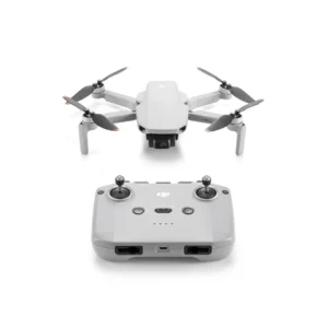 Drones