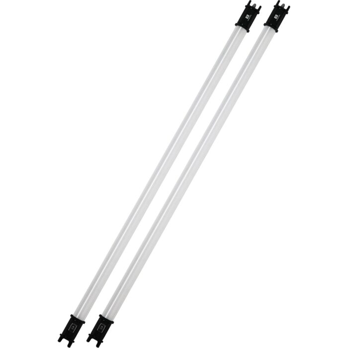 4 Feet RGB LED Light