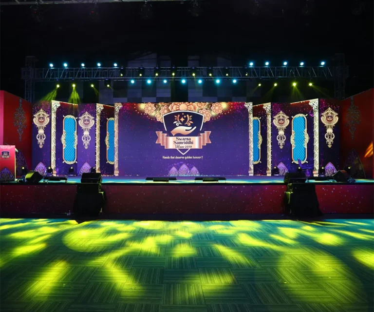 what-we-do-corporate-events-imag